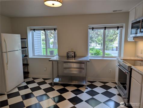 795 SE Greenhill Road Pullman WA 99163