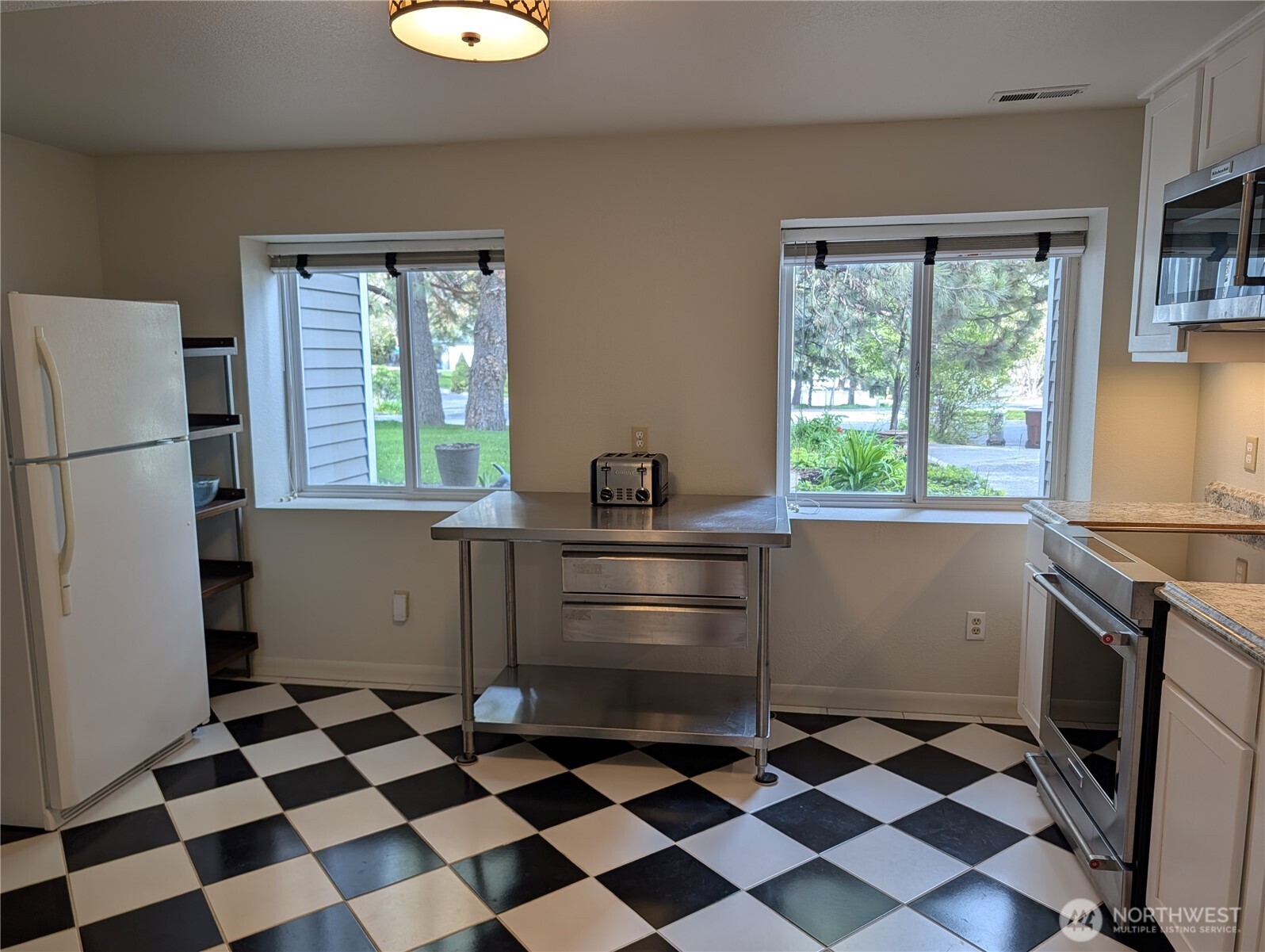 795 SE Greenhill Road Pullman WA 99163