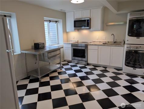 795 SE Greenhill Road Pullman WA 99163
