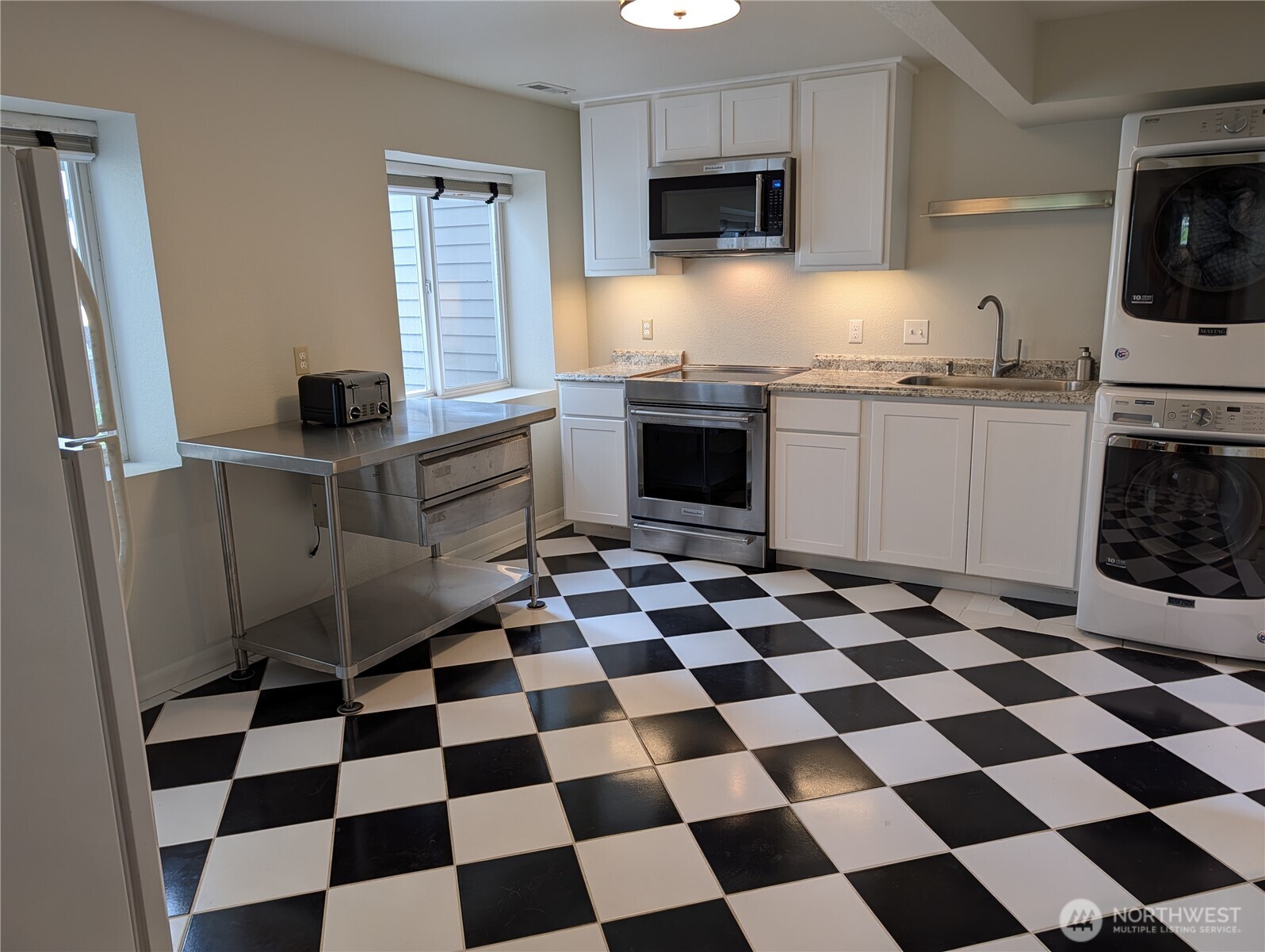 795 SE Greenhill Road Pullman WA 99163