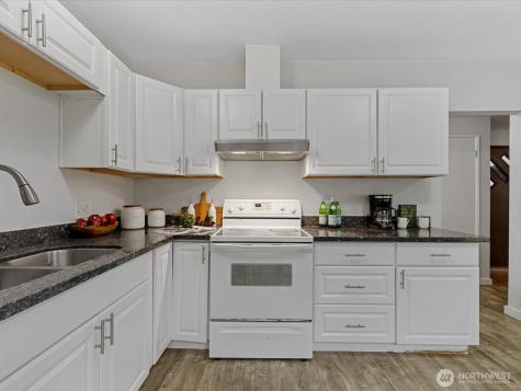 4911 97th Street E Tacoma WA 98446