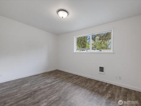 4911 97th Street E Tacoma WA 98446