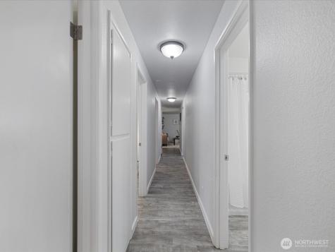4911 97th Street E Tacoma WA 98446