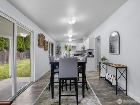 4911 97th Street E Tacoma WA 98446