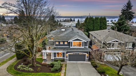 622 9th Avenue S Kirkland WA 98033