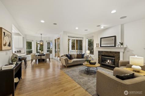622 9th Avenue S Kirkland WA 98033