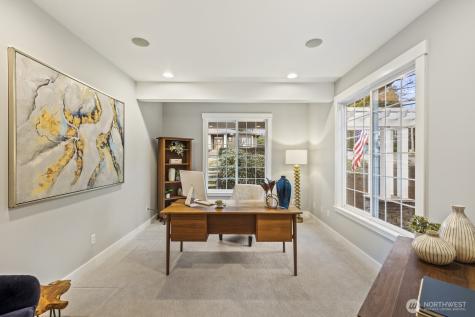 622 9th Avenue S Kirkland WA 98033
