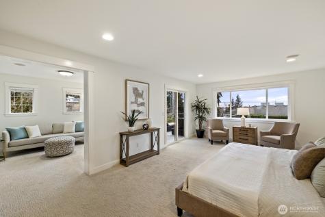 622 9th Avenue S Kirkland WA 98033