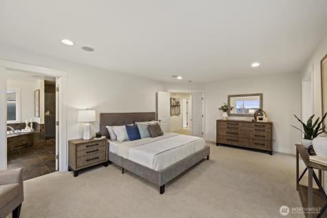 622 9th Avenue S Kirkland WA 98033