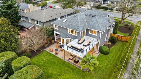 622 9th Avenue S Kirkland WA 98033