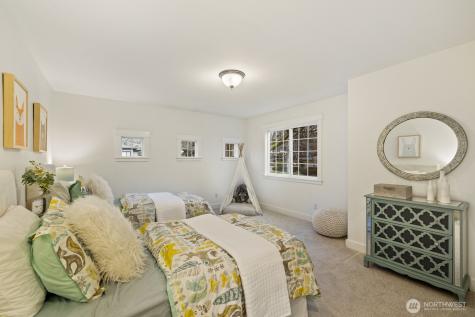 622 9th Avenue S Kirkland WA 98033