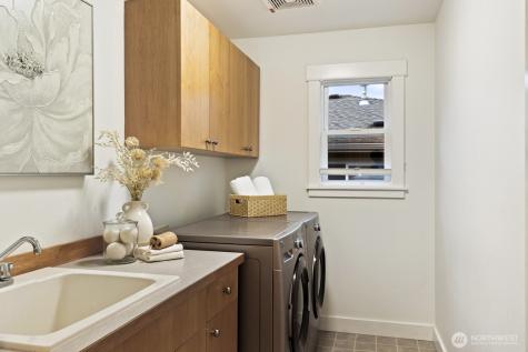 622 9th Avenue S Kirkland WA 98033