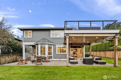 622 9th Avenue S Kirkland WA 98033