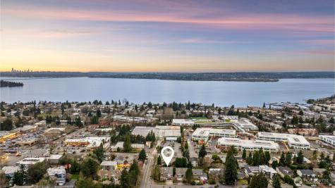 622 9th Avenue S Kirkland WA 98033