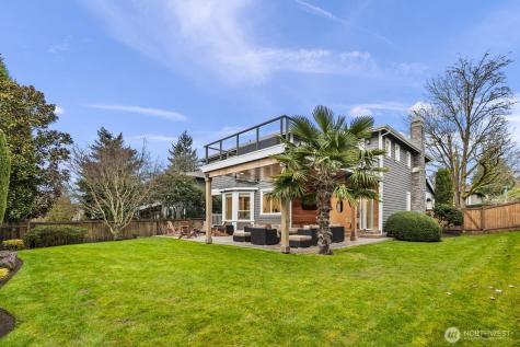 622 9th Avenue S Kirkland WA 98033