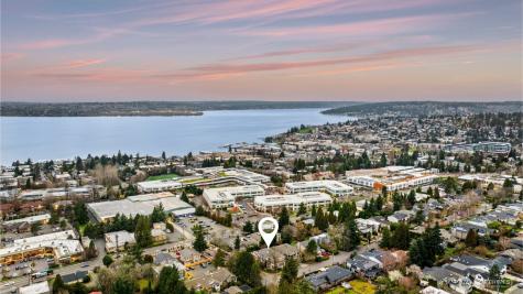 622 9th Avenue S Kirkland WA 98033