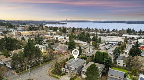 622 9th Avenue S Kirkland WA 98033