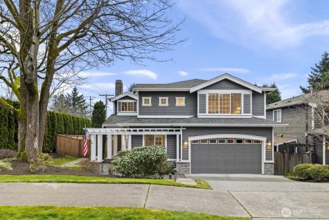 622 9th Avenue S Kirkland WA 98033