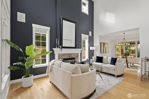 622 9th Avenue S Kirkland WA 98033