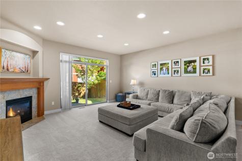 4448 Mckinley Street NE Lacey WA 98516