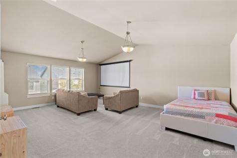 4448 Mckinley Street NE Lacey WA 98516