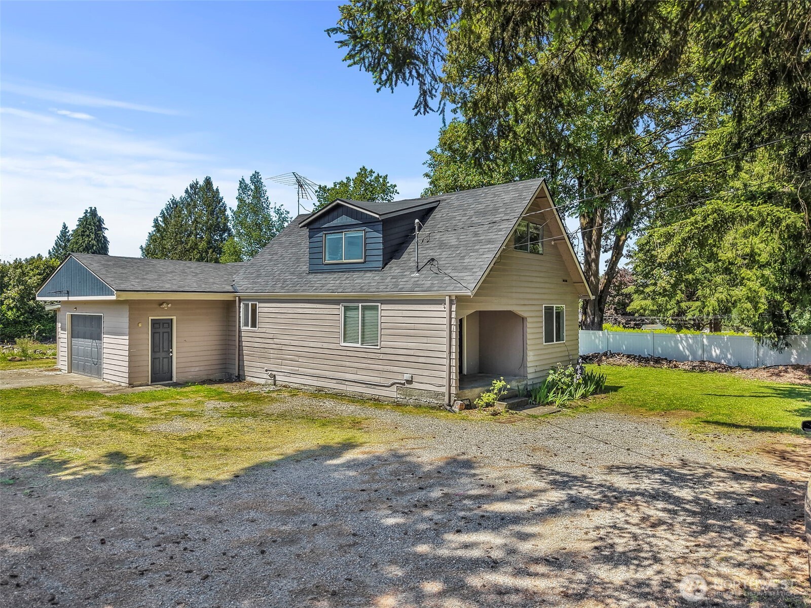 29041 112th Avenue SE Auburn WA 98092