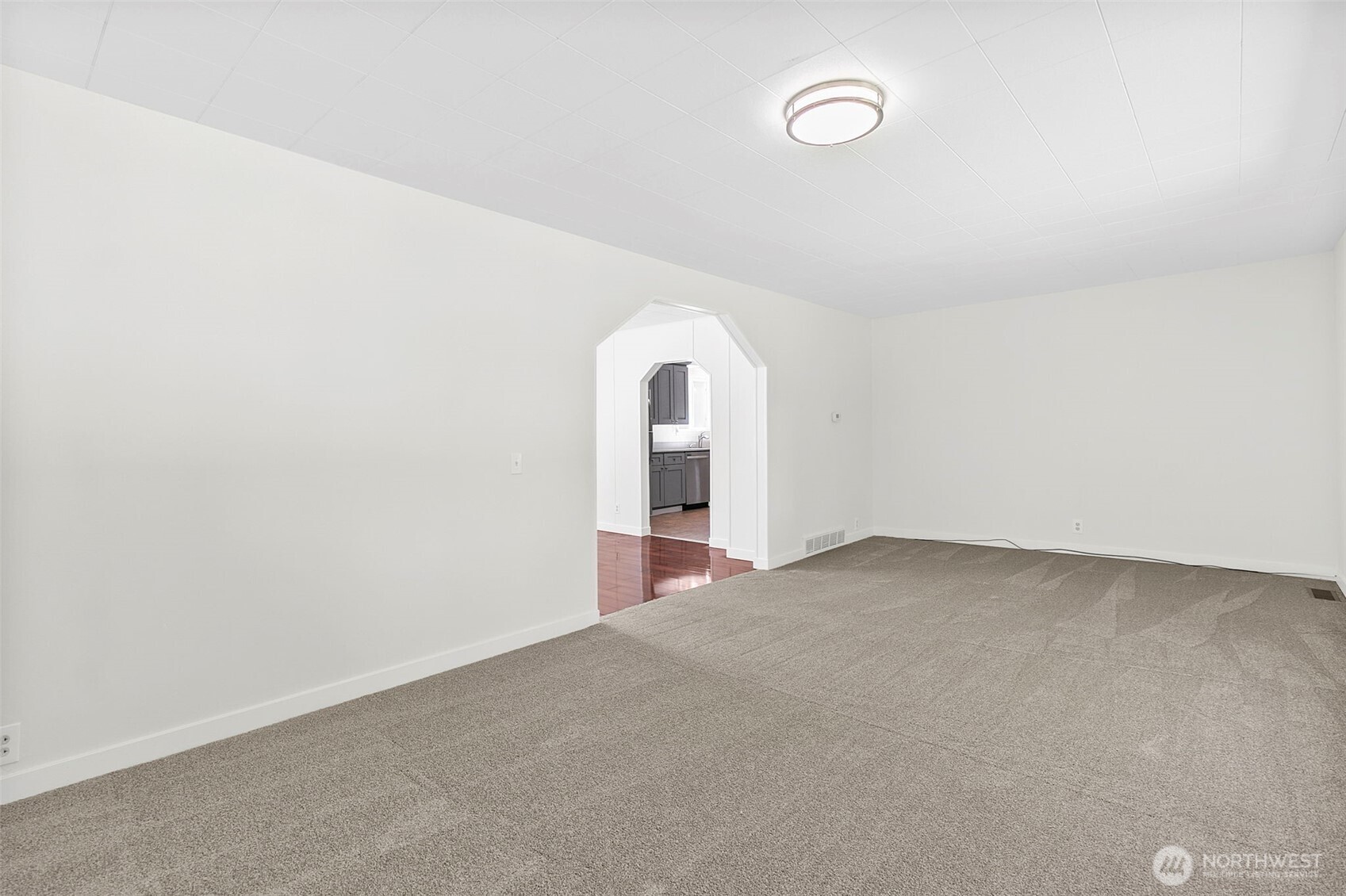 29041 112th Avenue SE Auburn WA 98092