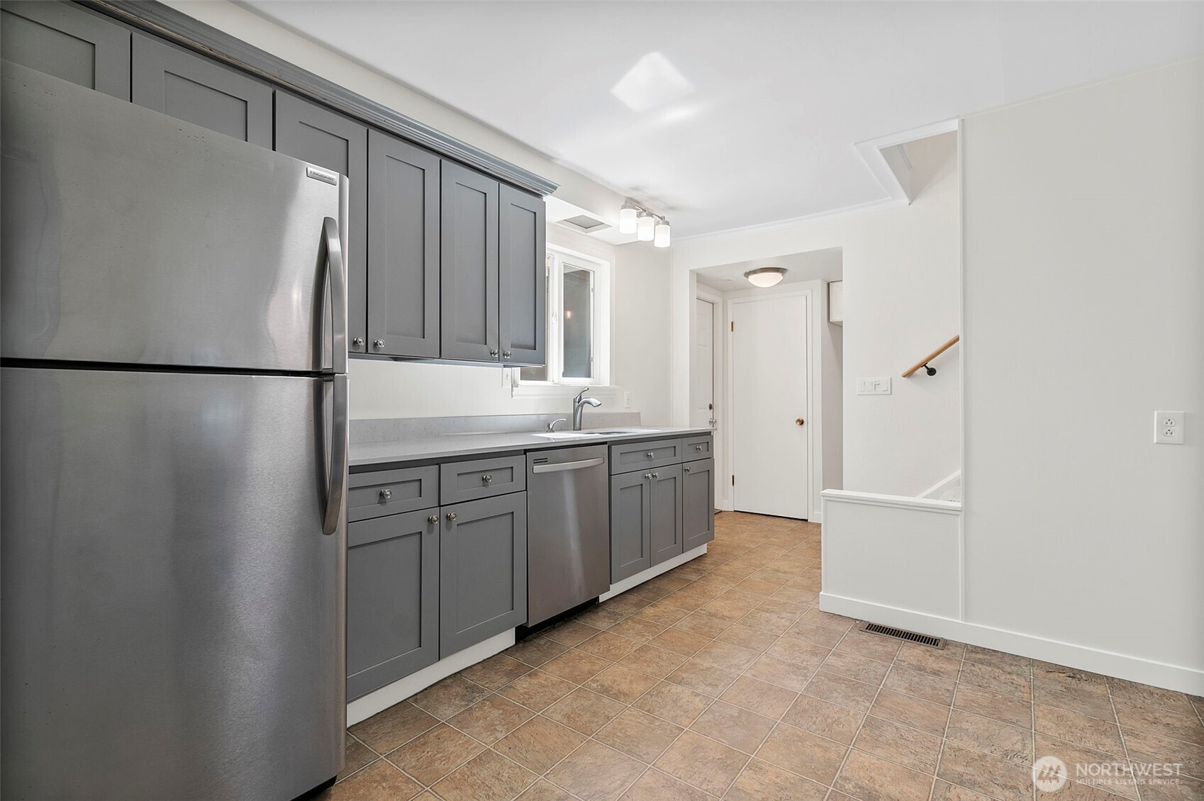 29041 112th Avenue SE Auburn WA 98092