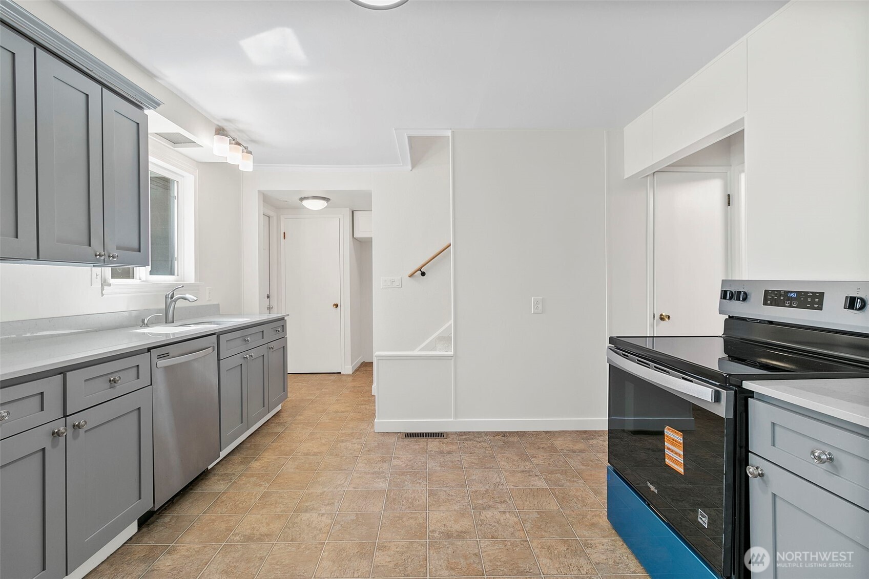 29041 112th Avenue SE Auburn WA 98092
