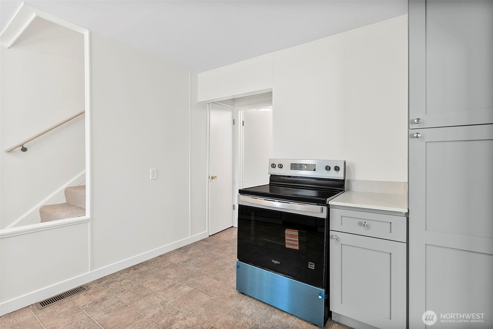29041 112th Avenue SE Auburn WA 98092