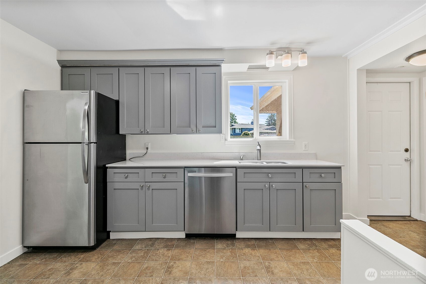 29041 112th Avenue SE Auburn WA 98092