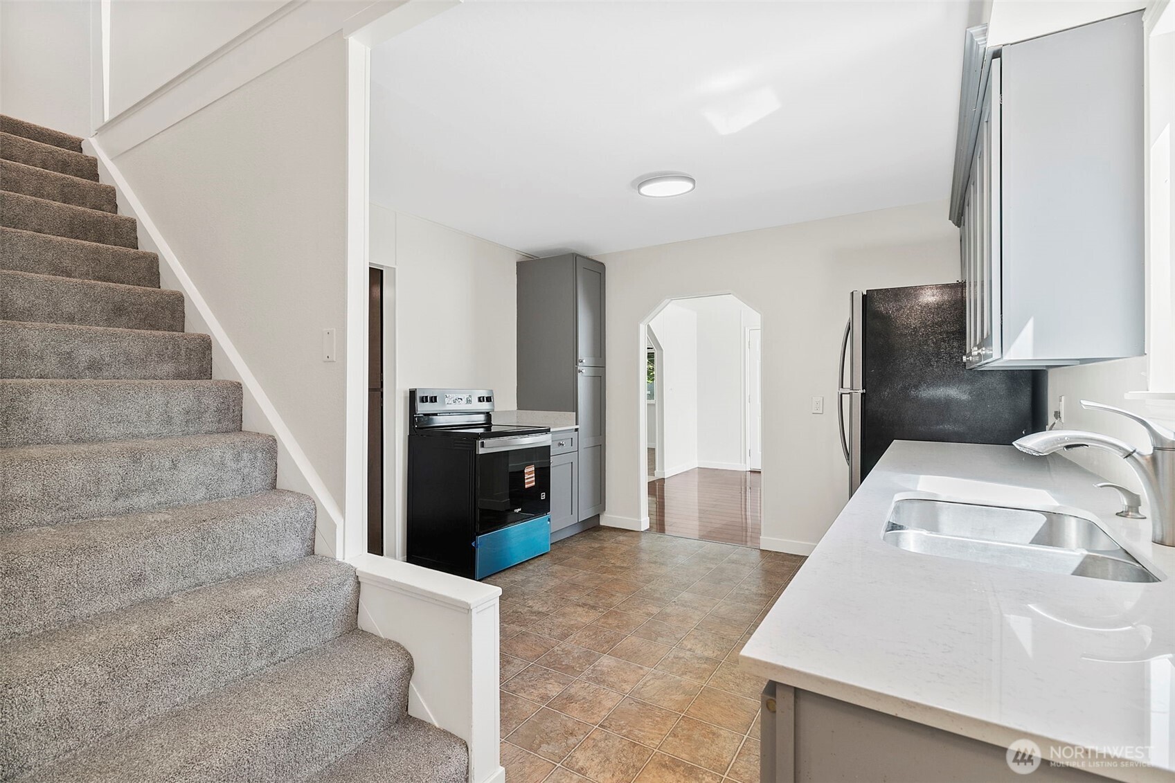 29041 112th Avenue SE Auburn WA 98092
