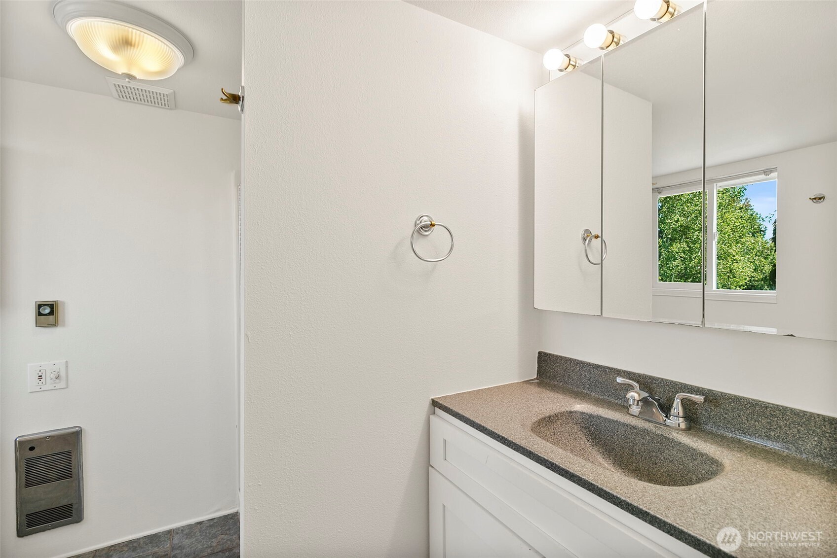29041 112th Avenue SE Auburn WA 98092