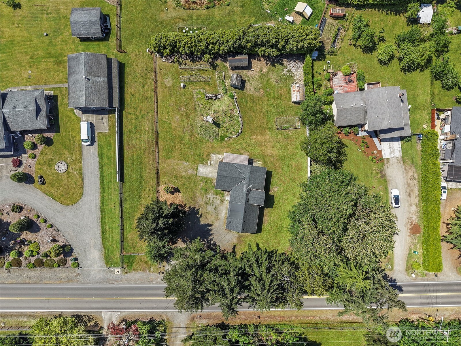 29041 112th Avenue SE Auburn WA 98092