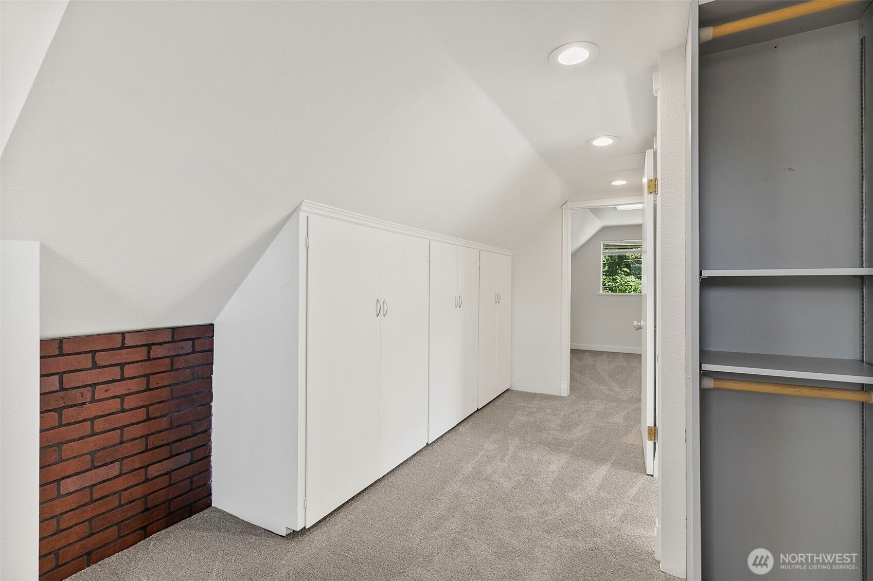 29041 112th Avenue SE Auburn WA 98092