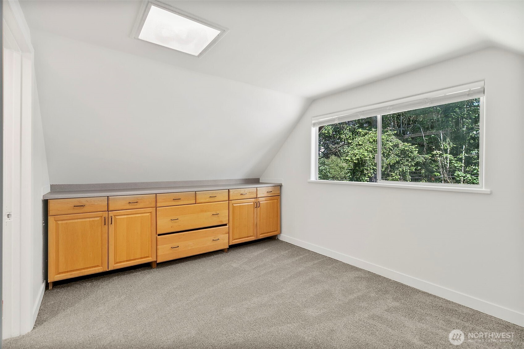 29041 112th Avenue SE Auburn WA 98092