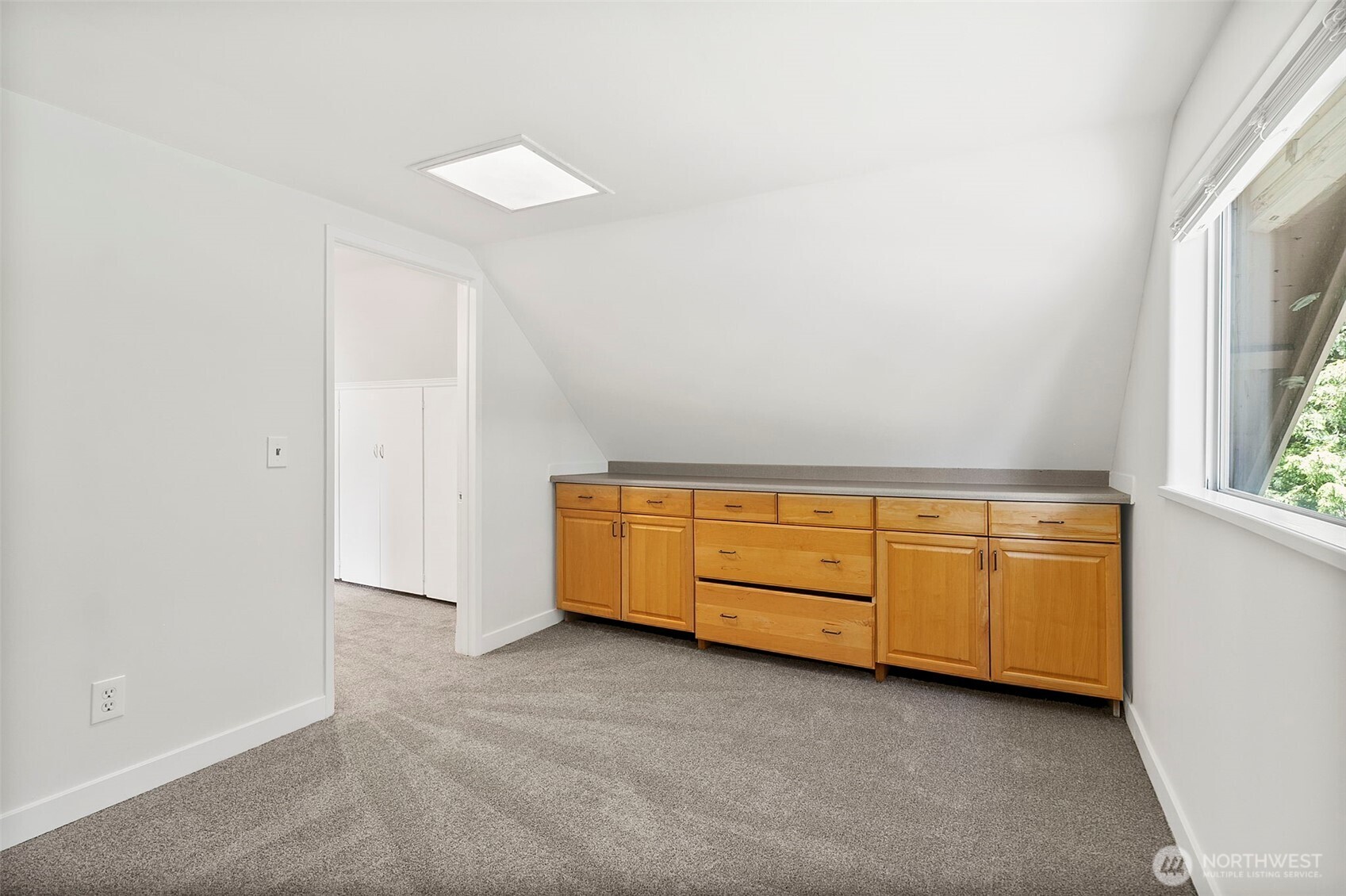 29041 112th Avenue SE Auburn WA 98092
