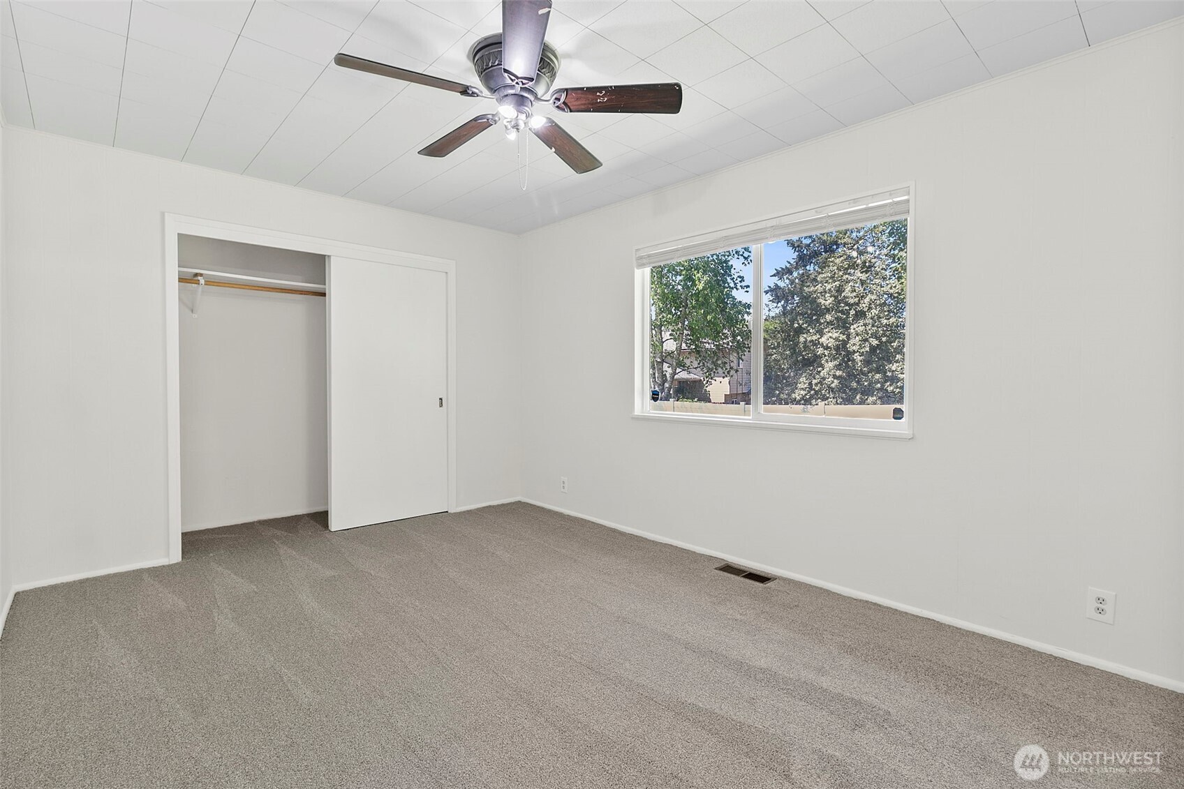 29041 112th Avenue SE Auburn WA 98092