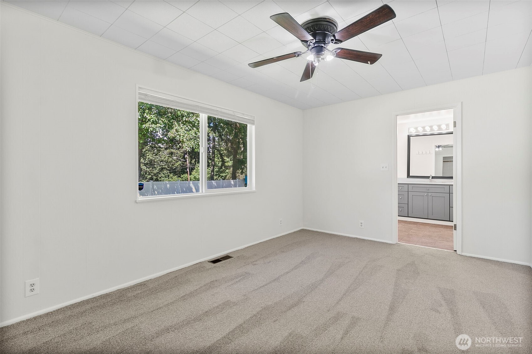 29041 112th Avenue SE Auburn WA 98092