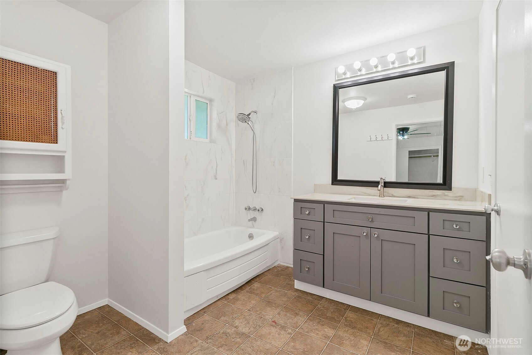 29041 112th Avenue SE Auburn WA 98092