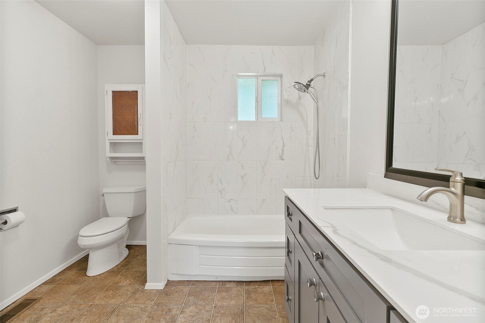 29041 112th Avenue SE Auburn WA 98092