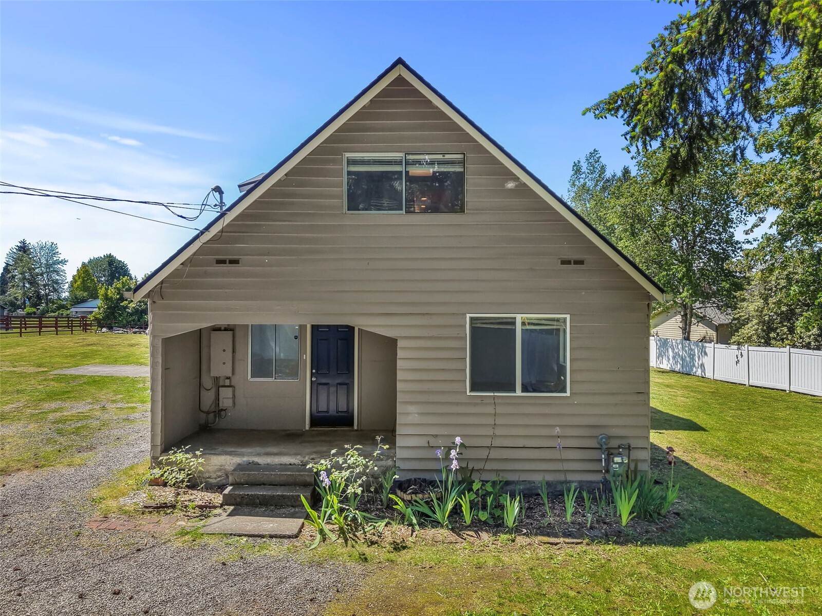 29041 112th Avenue SE Auburn WA 98092