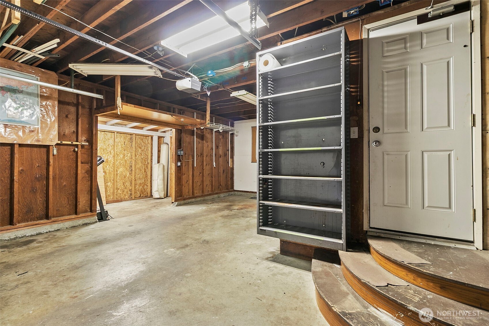 29041 112th Avenue SE Auburn WA 98092