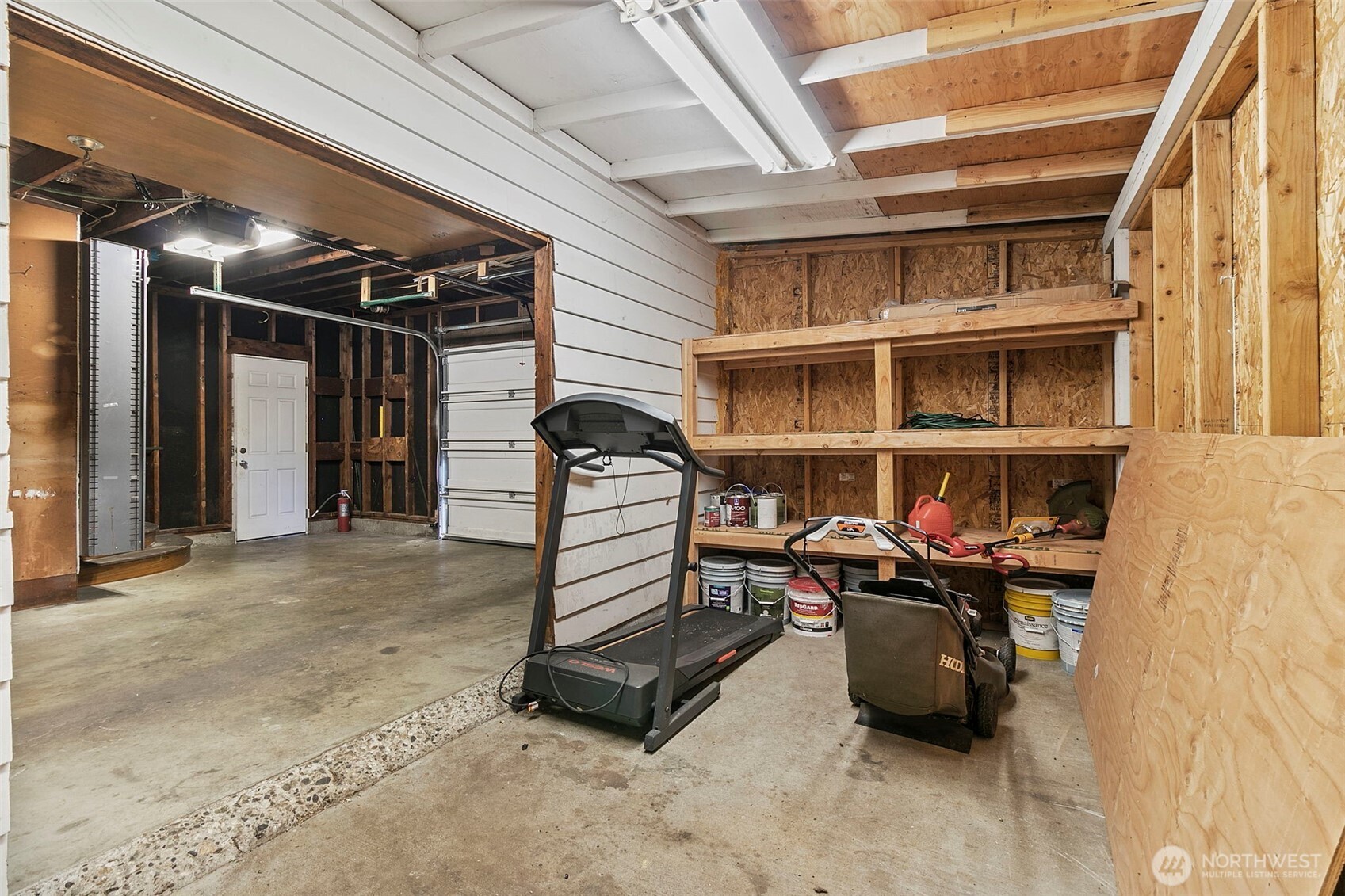 29041 112th Avenue SE Auburn WA 98092