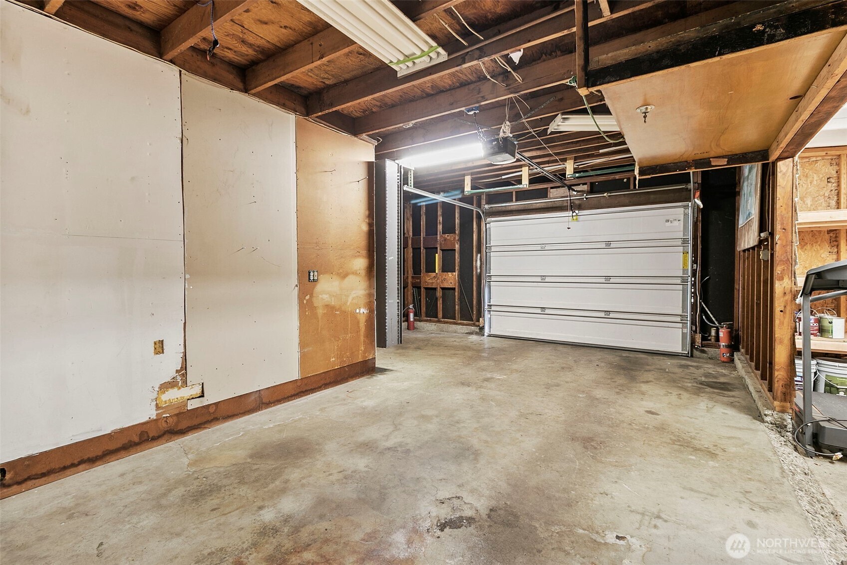 29041 112th Avenue SE Auburn WA 98092