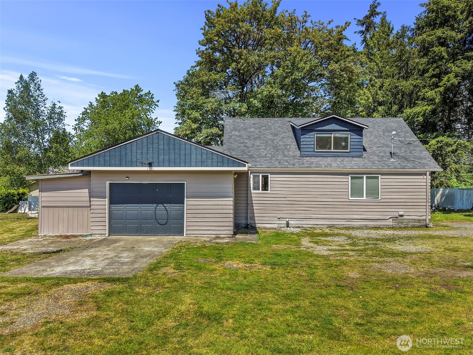 29041 112th Avenue SE Auburn WA 98092