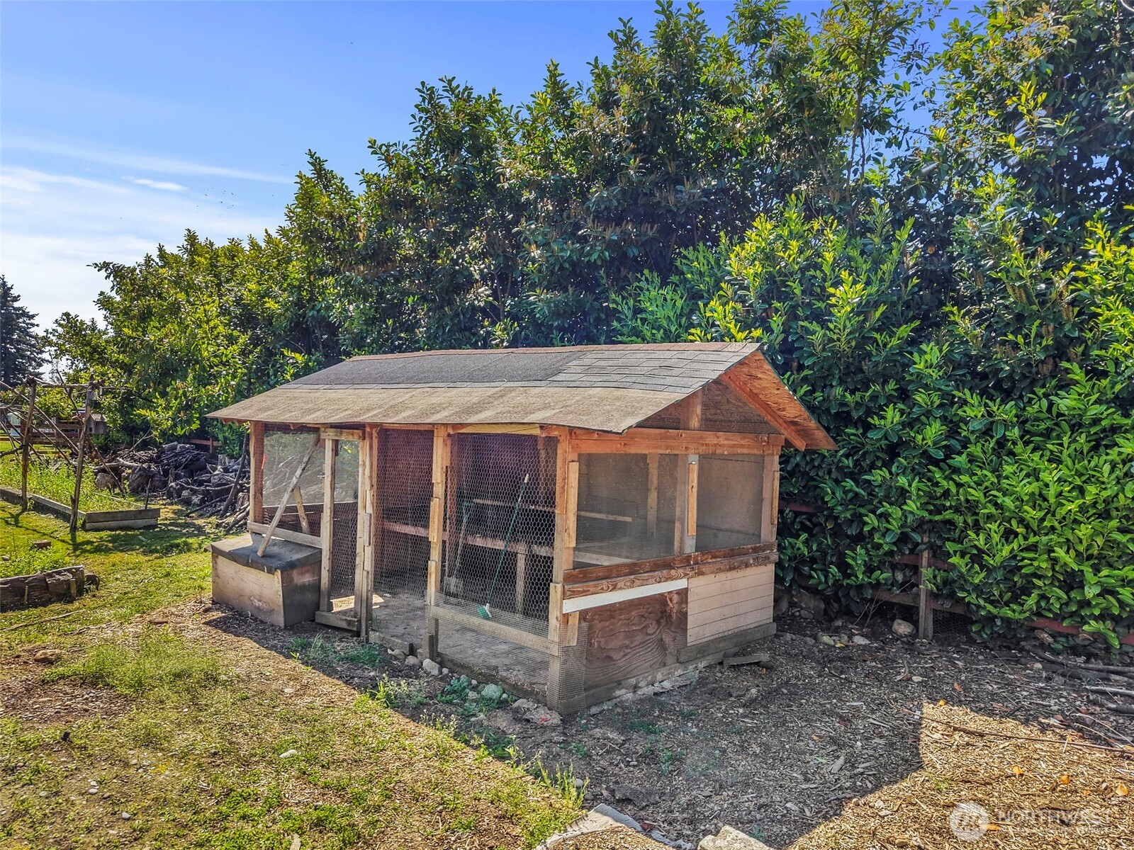 29041 112th Avenue SE Auburn WA 98092