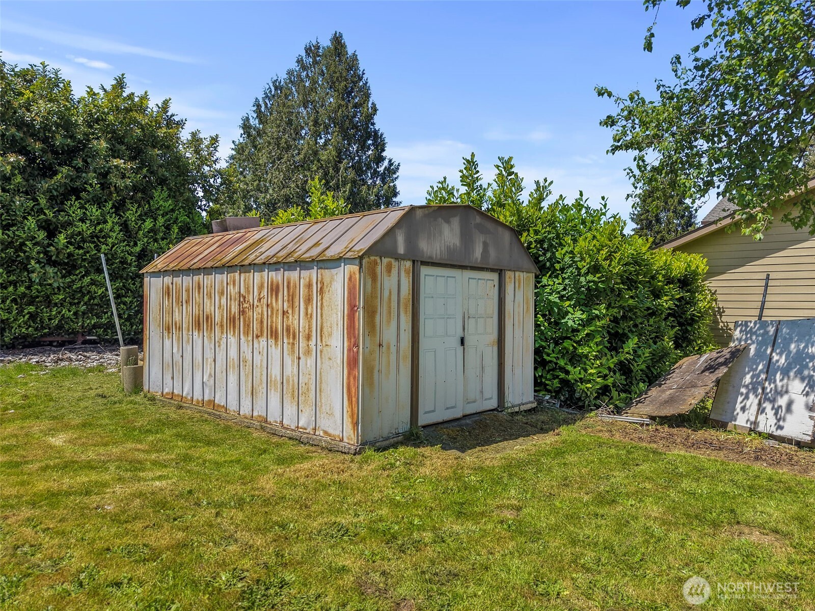 29041 112th Avenue SE Auburn WA 98092