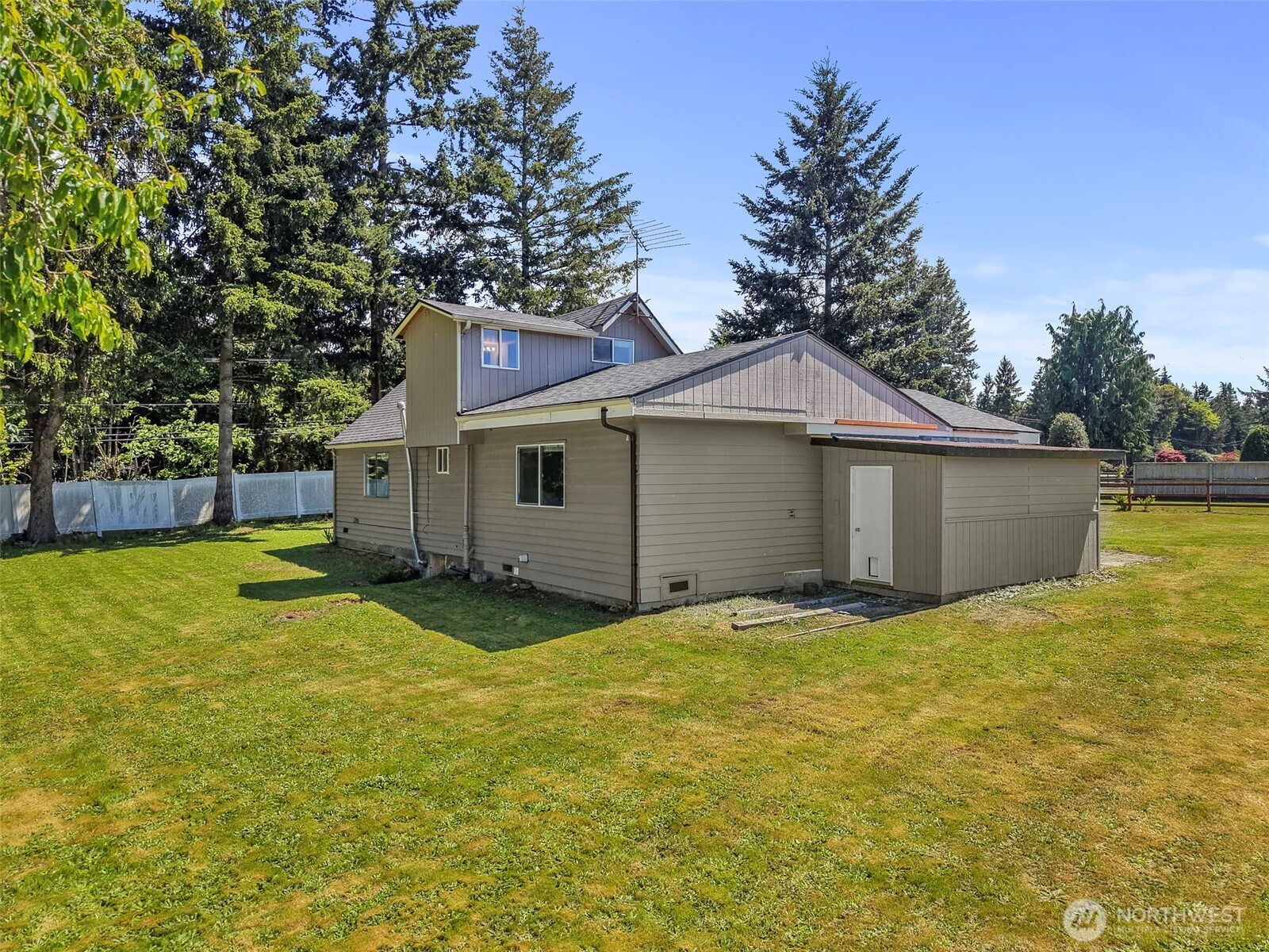 29041 112th Avenue SE Auburn WA 98092