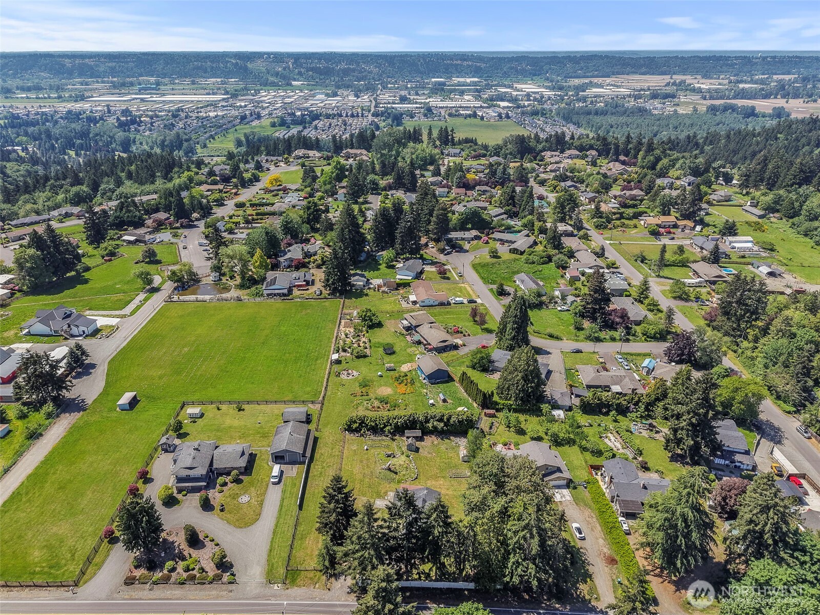 29041 112th Avenue SE Auburn WA 98092